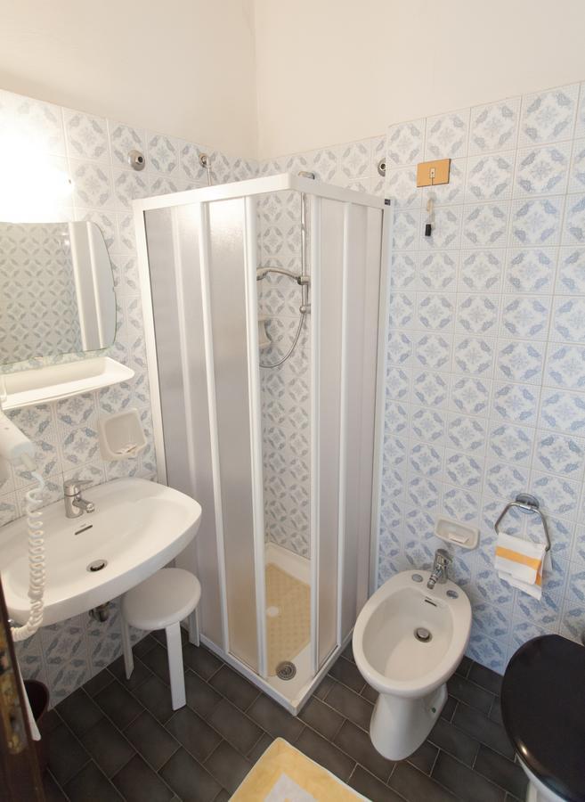 Hotel Quisisana Tabiano Terme ห้อง รูปภาพ